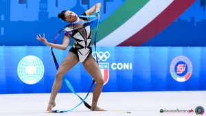 aa q domingos barbara bra ph simone ferraro sfa01428 copia